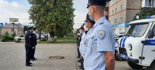 В Агрызе участились факты дистанционного мошенничества