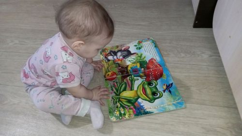 Оформление ежемесячной выплаты из маткапитала в 2023 году