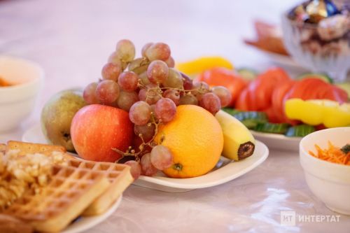 Һәркемнең сәламәтлеген сакларга һәм яхшыртырга ярдәм итә торган кагыйдәләр