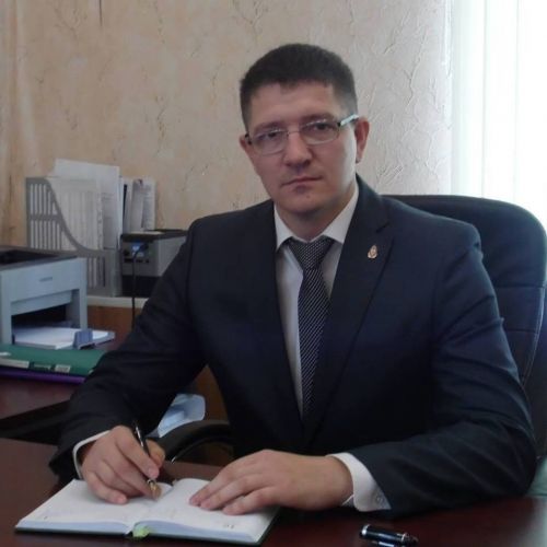 В Агрызе продолжается подготовка к новому отопительному сезону