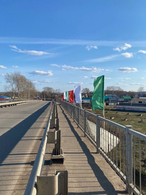 Жителей республики ожидают дополнительные выходные в июне