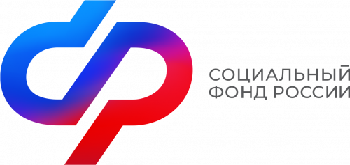 В Татарстане оформлено более 1 500 электронных сертификатов на технические средства реабилитации