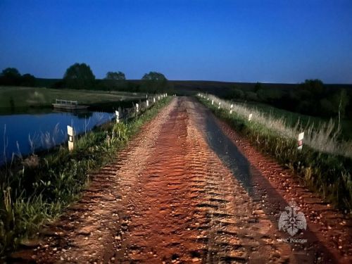 Суга баткан кызның авылдашлары: «Бөтен авылны тетрәндерде»