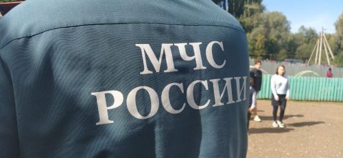 Әгерҗедә янгын вакытында 1958 елгы хатын-кыз һәлак булган