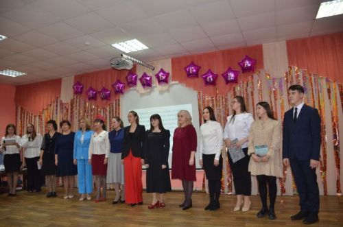 Укытучыларның уртача хезмәт хакы 67 мең сумга җитәчәк