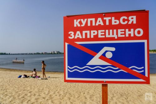 Некоторых агрызцев ожидает штраф от 1000 до 1500 рублей