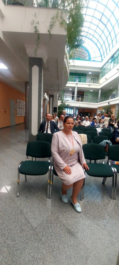 Агрызцы-победители Всероссийского конкурса «История местного самоуправления моего края» участвуют в очном этапе в Москве
