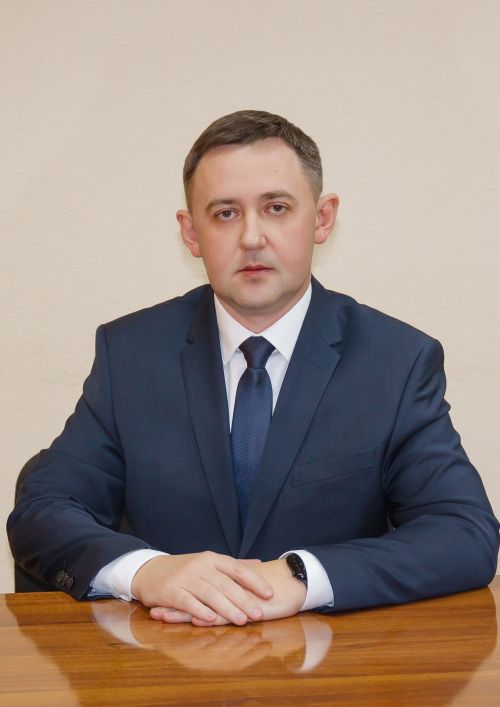Ленар Нургаянов поздравил с Днем социального работника