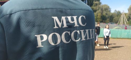 В Агрызе разыскивают пропавшего 24-летнего парня (ФОТО)