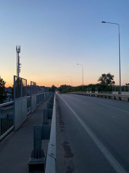 Татарстанда көннәр салкынайта