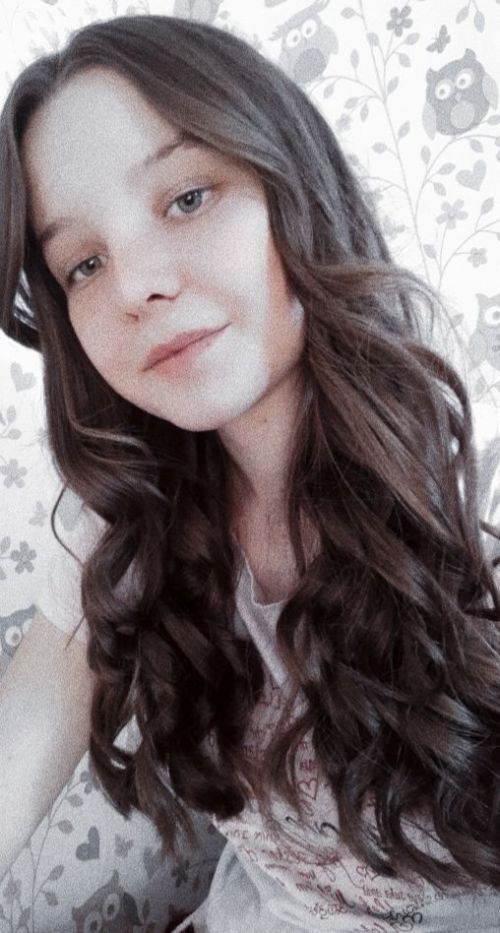 Җәйге ялың ничек уза, студент? (Сораштыру)