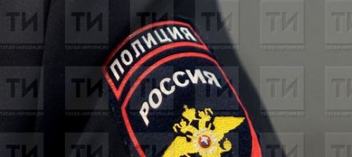 Татарстанда йөкле хатынның гәүдәсен тапканнар