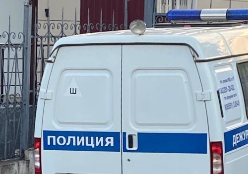 В Ленинградской области женщина бросила в кусты пакет с новорожденным
