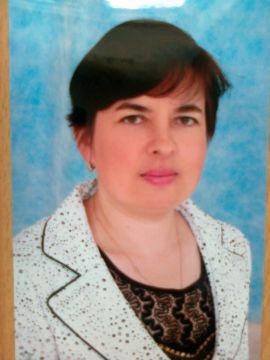 Фирая Гыймазова: «Интернетсыз да менә дигән итеп яшәдек...»