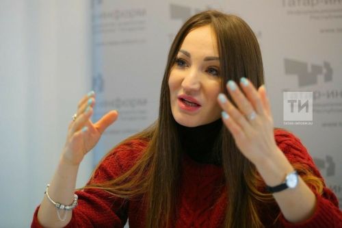 Дилә Нигъмәтуллинадан начар хәбәр: «Давыл гына җитмәгән иде...»
