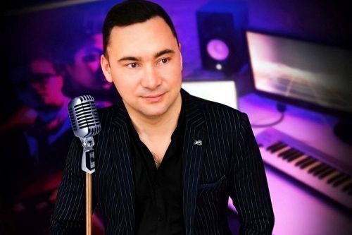 Артур Хәсәнов гаиләсе кайгы кичерә