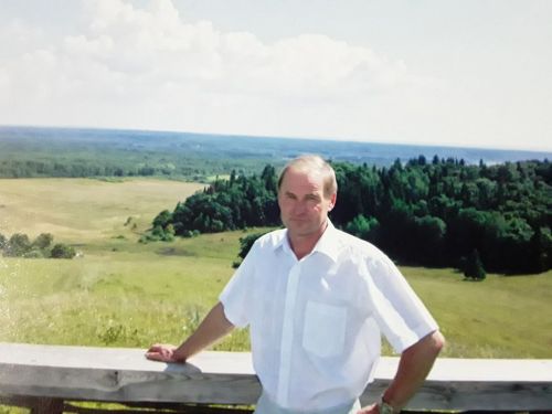 Фаиз Мусин 70 яшьлек юбилеен каршы алды