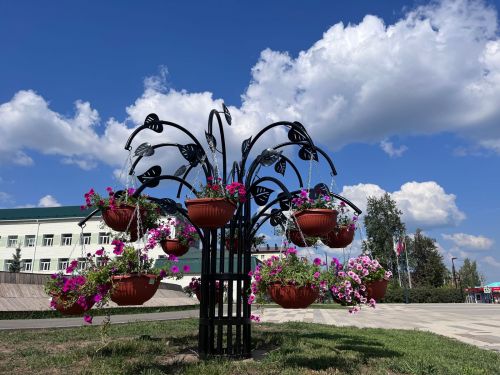 Прогноз погоды в Агрызе на завтра