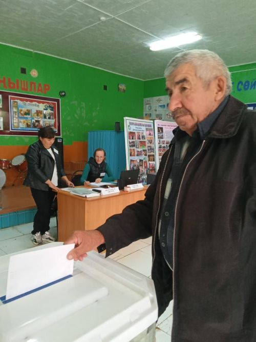 Важная информация вниманию агрызцев