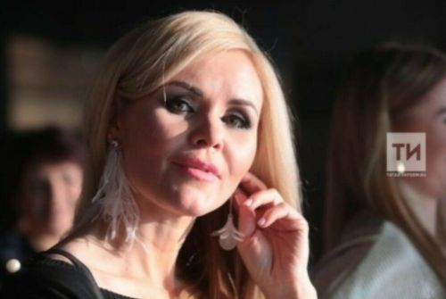 Булат Бәйрәмов хатынына: «Нәрсә, хәзер кияүгә чыгасыңмы инде?»