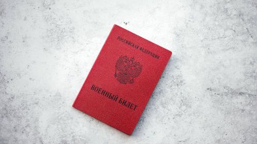 Альфия Когогина: Усовершенствованный порядок и условия аренды жилья будут касаться участников СВО и других военнослужащих