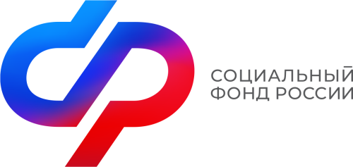 В Татарстане пенсии по инвалидности назначаются беззаявительно