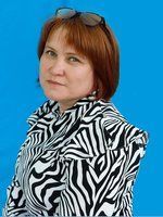 Как агрызцы относятся к вакцинации от гриппа?