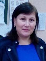 Как агрызцы относятся к вакцинации от гриппа?