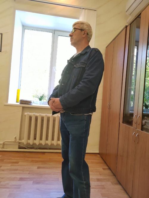 В Агрызе мужчину за пьяную езду лишили прав на 1 год и 8 месяцев