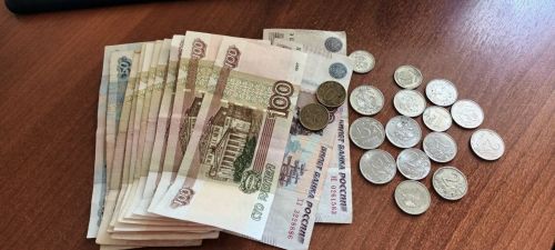 Центральная библиотека поддержала бойцов СВО, продав оладушки в День города
