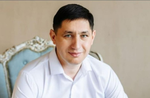 Рустам Губайдуллин: «Из села Сарсак-Омга получится очень интересный туристический продукт!»