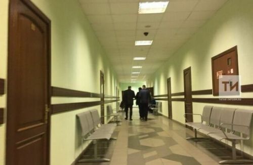 19-летнюю девушку в Агрызском районе будут судить за сбыт наркотиков