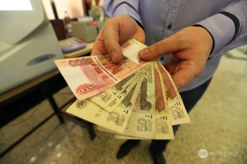 Бүләккә биргән сертификатны акчага ничек алмаштырырга?