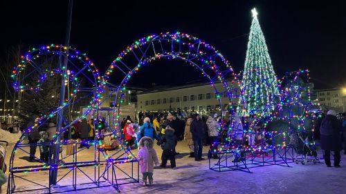 Быелгы бәйрәм яллары кайсы ягы белән үзенчәлекле булды?