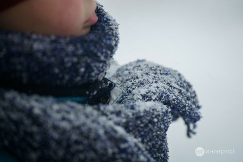 Яңа ел алдыннан югалган 18 яшьлек кыз мәете табылган