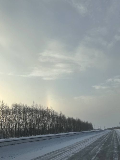 Прогноз погоды на сегодня