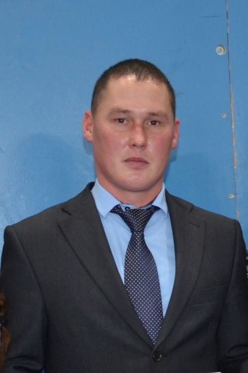 Тренер-преподаватель по лыжным гонкам Геннадий Орехов рассказал о том, как правильно подготовить лыжи для соревнований