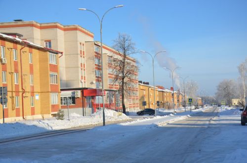 Коткаручылар салкын һава торышы булганда янгын иминлеге кагыйдәләре турында искәртте