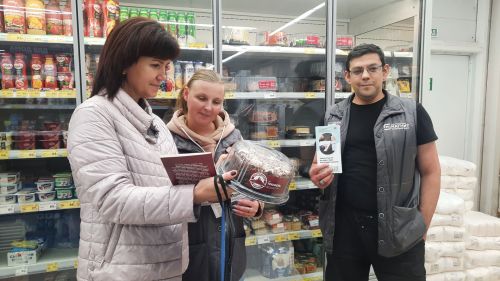 Как правильно оценить и использовать сроки годности тортов, пирожных и других сладких радостей?
