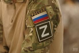 Путин подписал закон, освобождающий обвиняемых от уголовного наказания, если они уйдут на СВО