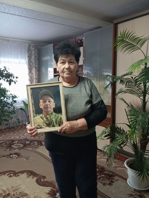 Тирсә мәктәбендә Илнур Нуриманов, Илнур Миннәхмәтов, Әлфинат Вәлиев истәлегенә Герой партасы ачылды