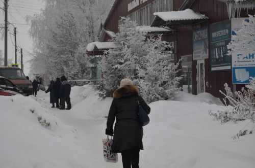 Прогноз погоды на вторник в Агрызе