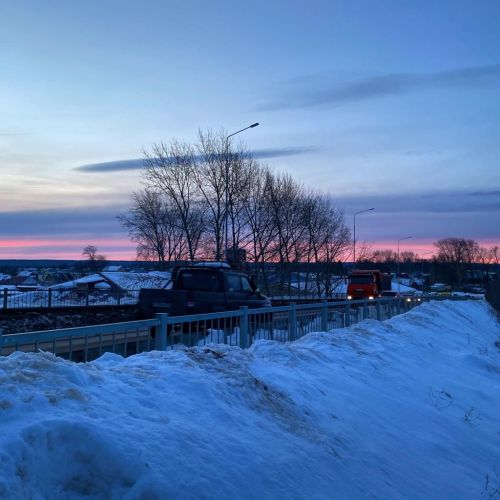 Прогноз погоды на четверг в Агрызе