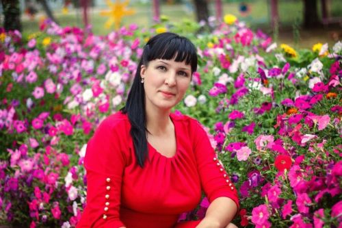 Лилия Хуҗахмәтова: “Тели белсәң, теләкләр кабул була”, диләр бит. Нәкъ шулай булды да!