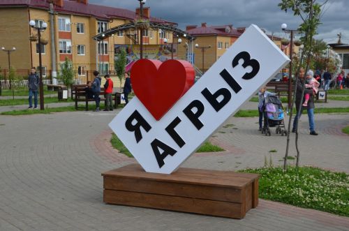 Завтра дома по улицам Гагарина, М.Горького, К.Маркса и другим останутся без света