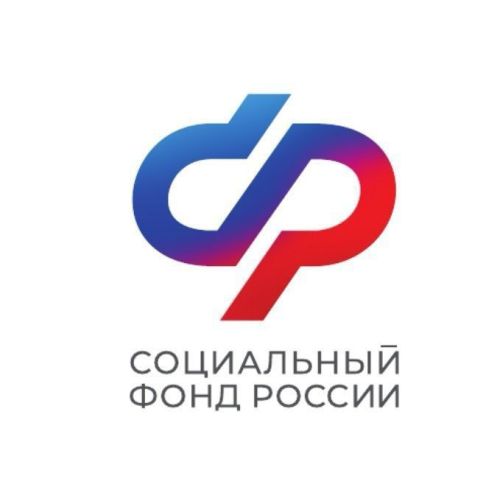 129 меңнән артык инвалид һәм 80 яшьлек Татарстан гражданнары хезмәт хакы буенча түләүне рәсмиләштергән