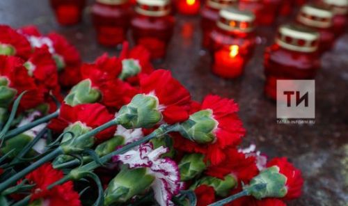 Смертельное ДТП: Погиб водитель фуры, который два года возил грузы на СВО