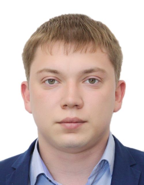 Станислав Никитин назначен координатором волонтерского движения «Сила в единстве»