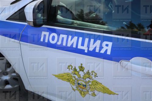 36 яшьлек ир-ат алимент түләмәгән өчен хөкем ителгән