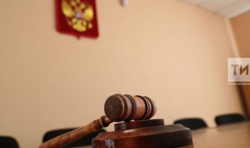36-летний мужчина осужден за неуплату алиментов